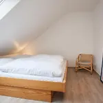 Traumblick